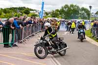 Vintage-motorcycle-club;eventdigitalimages;no-limits-trackdays;peter-wileman-photography;vintage-motocycles;vmcc-banbury-run-photographs